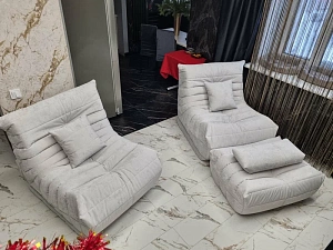 Фото покупателя, оценка 5 - 1